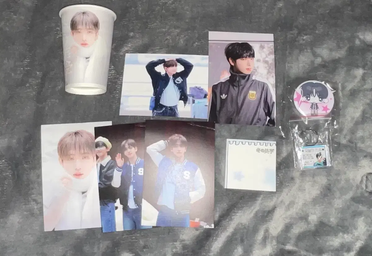 thumbnail-6